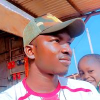 fils.san