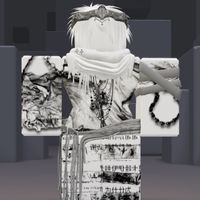 lyyxz