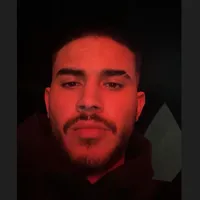 حبيبتي يانور العين