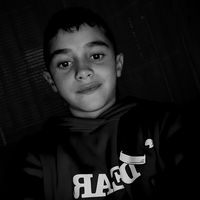 alex.love.jezus1