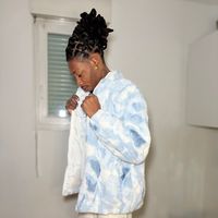 le_greg97