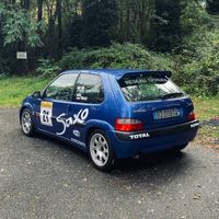sonochoppa