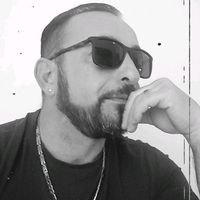 raffaele.licciard4