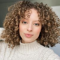 curlstudio.be