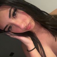 rebecca.adinolfi