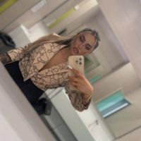 stefaniaa.1799