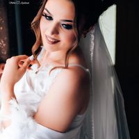 stefaniaalexandra57