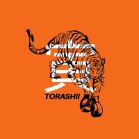 torashiima