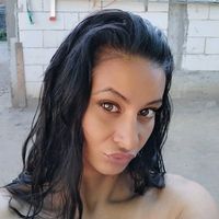 anneanne604
