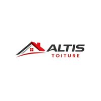 altistoiture