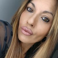 lullululli89