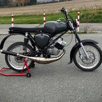 945_paul