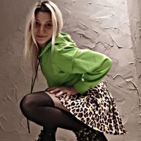 ntiri88