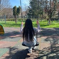 _.geo._6