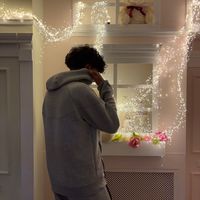 zak_bdn