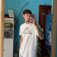 sego_b21