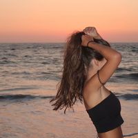 joana.rebeloo
