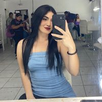 fernandamoreira_28