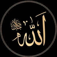 original sound - islamic_8007