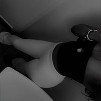 asmera.adey224