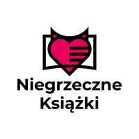 niegrzeczneksiazki