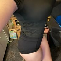 ams_main69