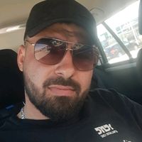 alex.c511