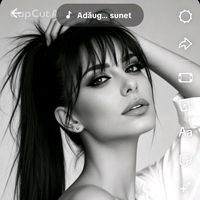 ralucamustafa827