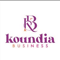 koundiabusiness30