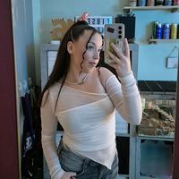 jxlina_08