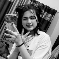 meerabkanwal61