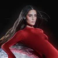 ما نسمح فيك يا غزة