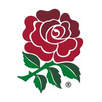 englandrugby