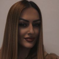 oana_cami