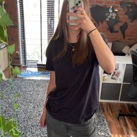 hania.wlod