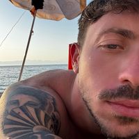 filippoambrogio95