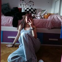 lucia.0666