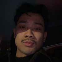 joshuadobo