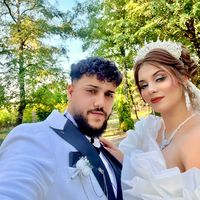 damla_sinan