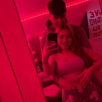 heidiibrownee