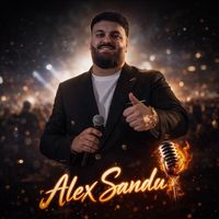 alexsandu267