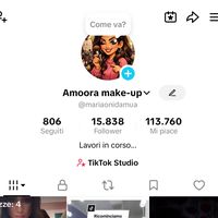 mariaonida94