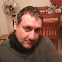 user2022530850042