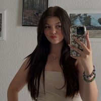 xenia.read777