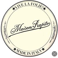 maisonrapito