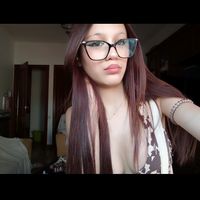 sandraaquilezz