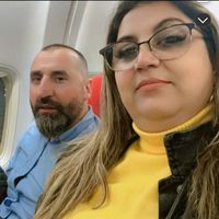 huseyingold11111