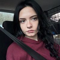 liketolookpretty