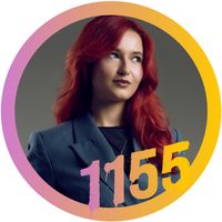 katiademetrashvili