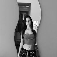 _camilla.radice